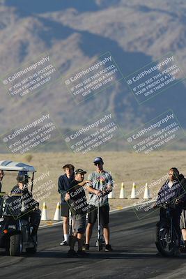 media/Oct-30-2025-Racers Edge (Thu) [[dabbdaf680]]/1-Around the Pits- Track Walk/